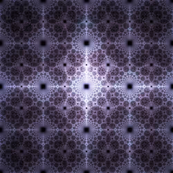 20383703438640826239597411991460414833188415125253974303416325602477479034881