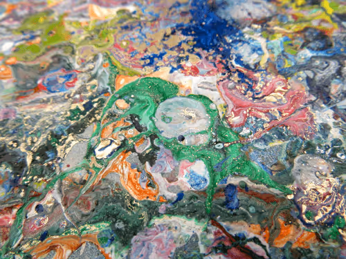 Item #67303703766102795159323895501069354834552500111522685946457350120197324800001 Media