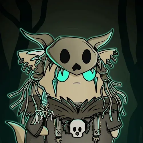 Item #56607920457316628785323450651614560318004209430700214197340468556952789581825 Media