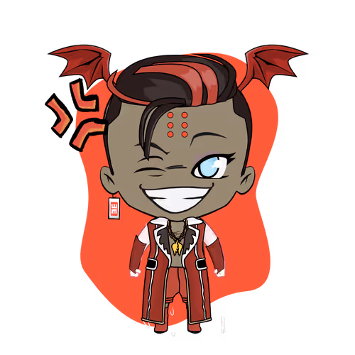 610147707405626366219241198375793517524302858765591547500155622212543447042