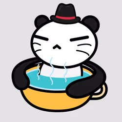 51875667155381713493873041681318780777385620760561843640452664056577295122433