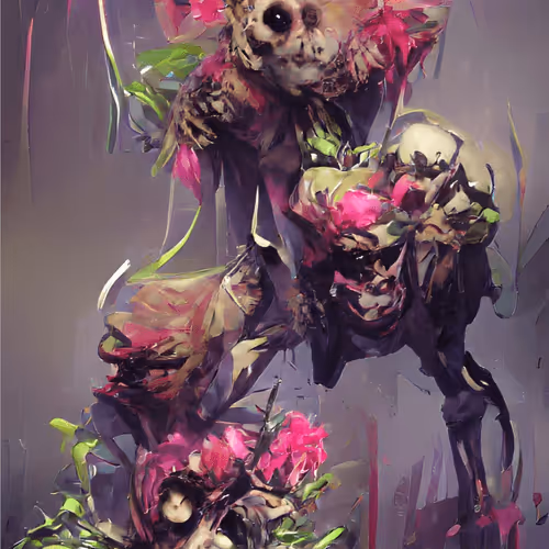 Item #2704956789117973710837499949403781250908982859035742063932249393476642275329 Media