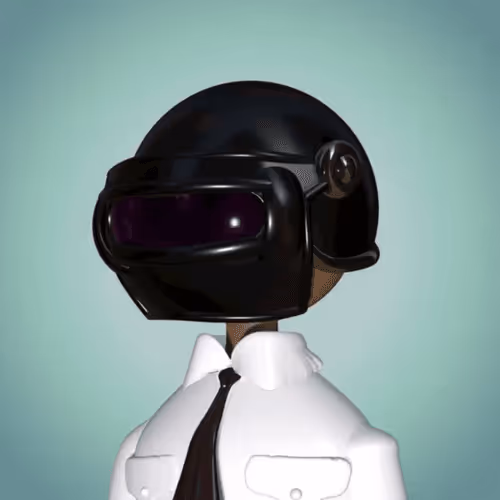 Item #55917029170246531241432230369128103058517441396317869990387248253521581047809 Media