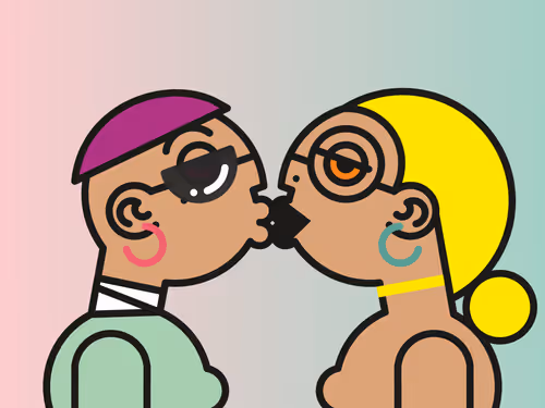 Item #31709249228217193395829053536919030250168285398602711417522137876936326643713 Media