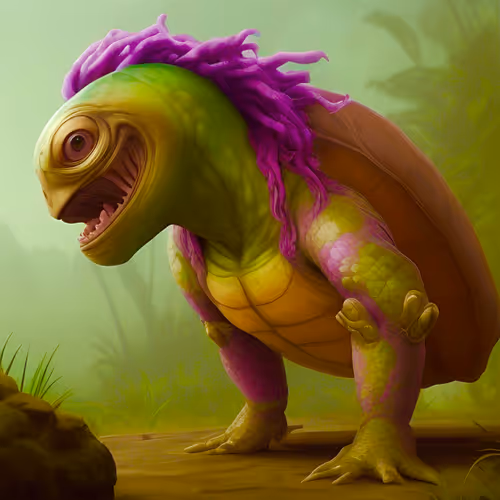 Item #102722935884739392433754619969731617237755745571160995252800741311480900616193 Media