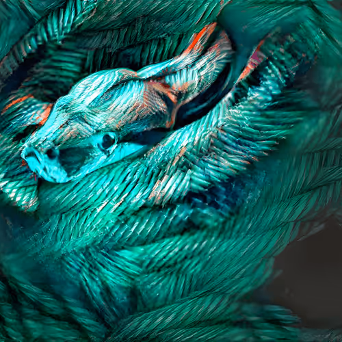 Item #91840330991627938293419162252051681700498194721382154100651225912887811768321 Media