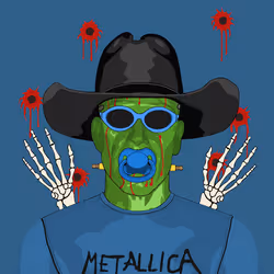 59514817786663809687389013750378633744356933842219847652253323719338390192129