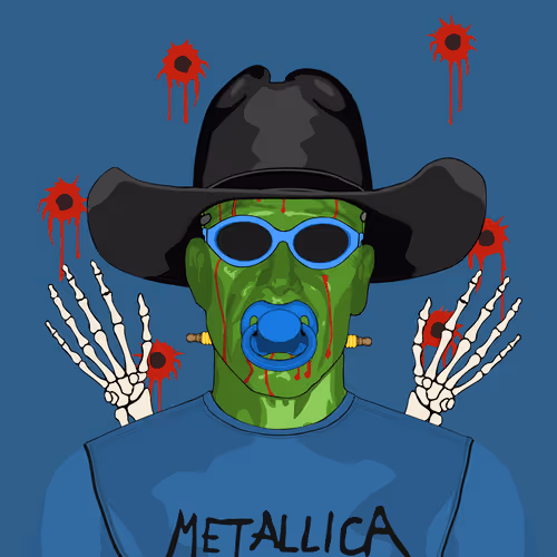 Item #59514817786663809687389013750378633744356933842219847652253323719338390192129 Media