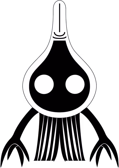 Item #42765392035872623882567566314820296324125807072595463200844512863422666244100 Media