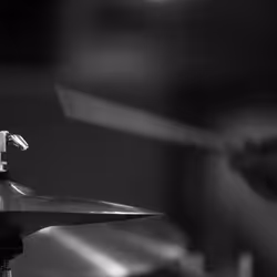 11185333925042905163426302757005812310272464414991908873504317679668201259009