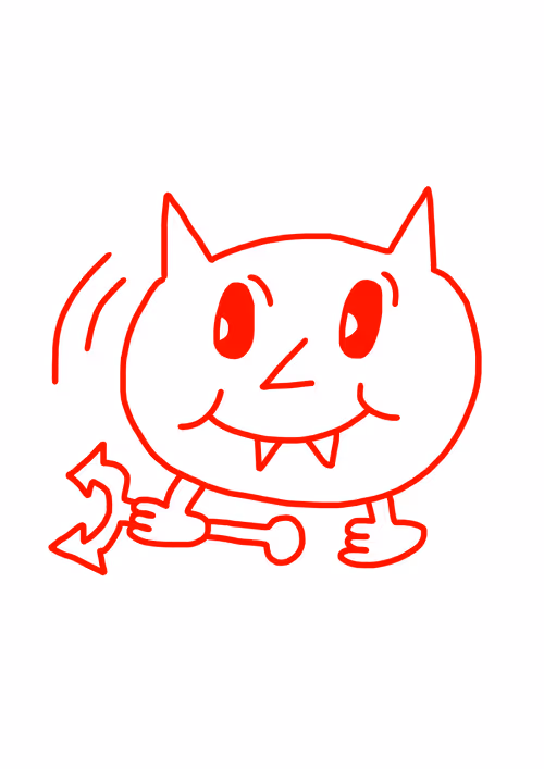 Item #27253288819678949270633957989118456162949747590898852378220114429002429497345 Media