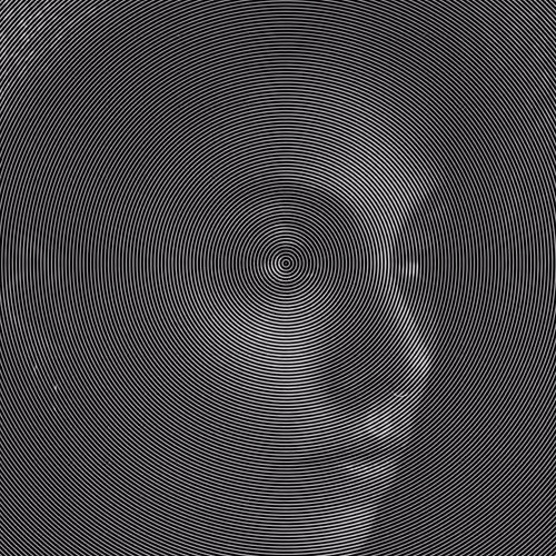 Untitled Collection #59970171