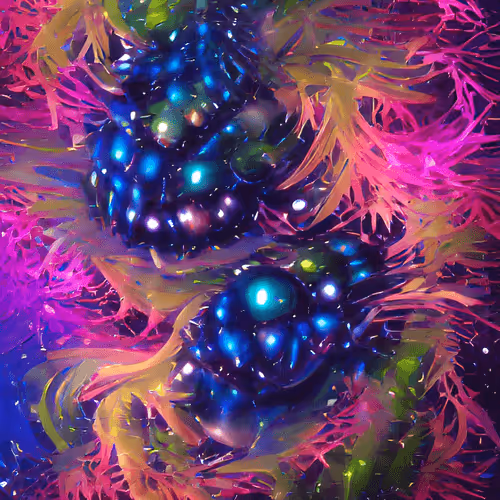 Item #45109128749116719363437192945682191231761231827719909900992710795293431431218 Media