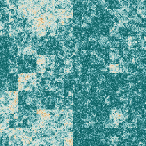 Untitled Collection #544252844