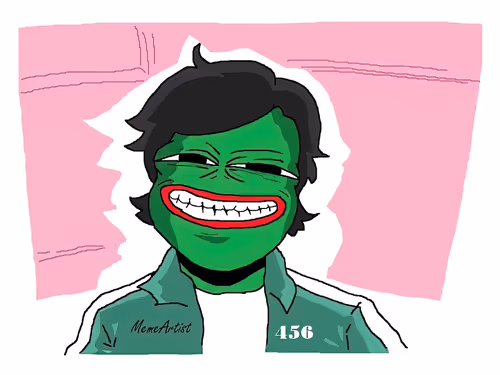 Item #110868263989973546616175177473836249776842108739079682247789957567399814234113 Media