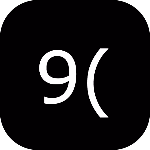 Item #83651471640393305167005566647503682088778967918872598991693749387264889192449 Media