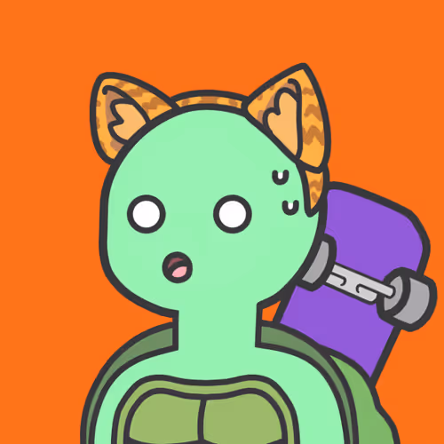 Item #4530003696311446077617822668999697283898772103111521717654807874744877056001 Media