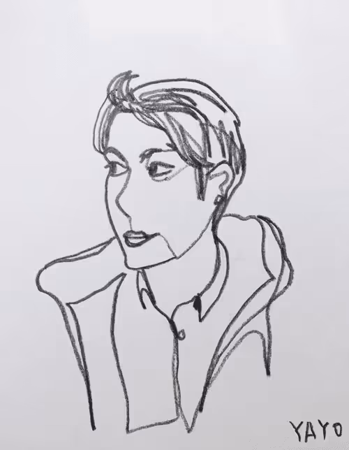 Item #13080766421190555612307919645379576803990371461875354718024555269560024956929 Media