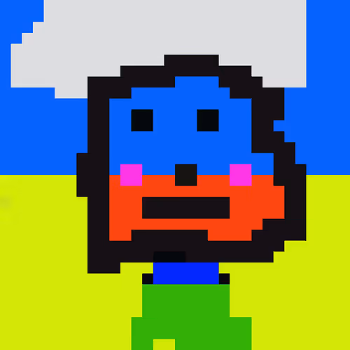 Item #17068761552863457003234548483937095354594833482234154595843938709349056118785 Media