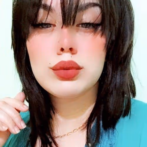 Item #115741473034068397635190894284169238031700932905390936608578023555992884609025 Media