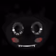 65684490301725663903097298612648096262051654258670460829378445594421345910785