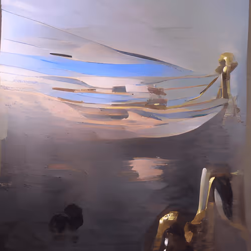 Item #29946260219827485301461996520123414996645445479132140186123669768123963146241 Media