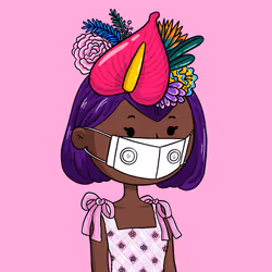 65953987021002881259988212723192570082565173624852147956882730182271884591105