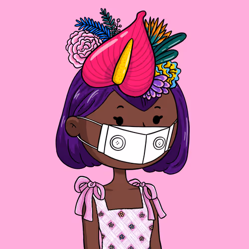 Item #65953987021002881259988212723192570082565173624852147956882730182271884591105 Media