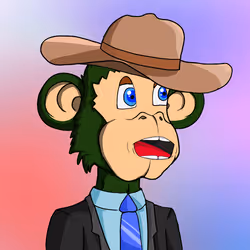 11330568019172807249143223643636648705313834105763400959180422548804161503233