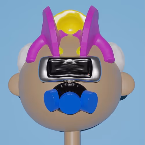 51186167883515537811164879123805297142799388524914999419635718836709815746561