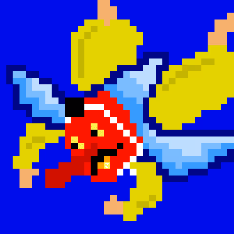 Item #18737524542595412613687415567359514312068839240957892639693398113879922311169 Media