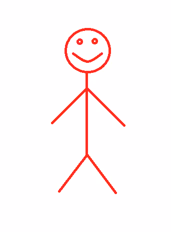 Item #48764851899624681528769681908219821259282347291954838326161268376769103134721 Media