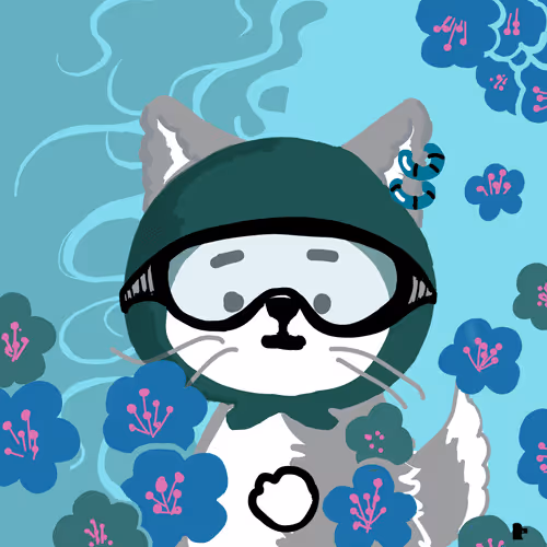 Item #45580298814766658719460104175011448478249070933082323896992243354841894617089 Media