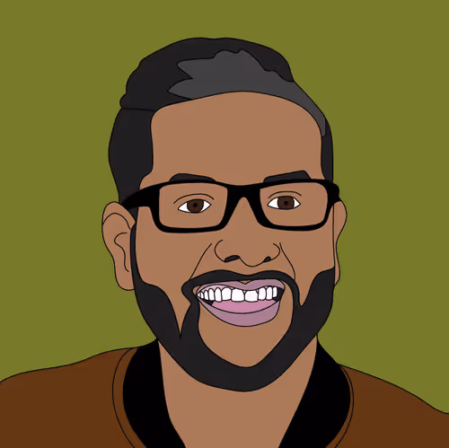 Item #105579999635883192689302830629046798590769745537077730267912950399311166832641 Media