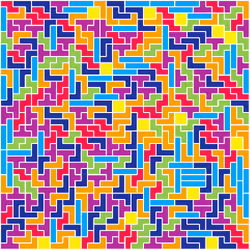 16047919100843822612656764635727535071666127719672858161311757376595783843841