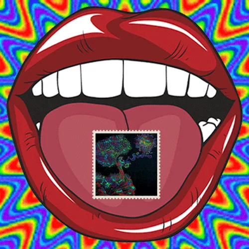 Item #21320919599525787525857032761926138731981811936514015310088965699364567646209 Media