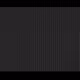 49706479066258522750588881361479686687535347993930118997168213043103253135410