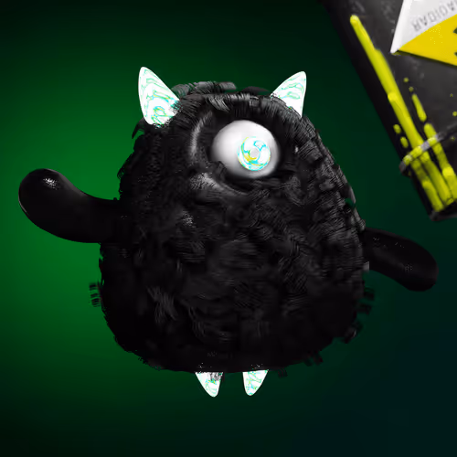 Item #89746765634066276216276939574197218039627013009200224129065359593890337783809 Media