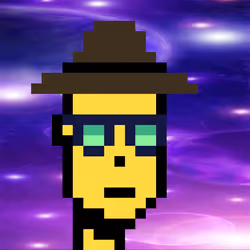 49169151516000133806029922768740760565163816702957134179432475884566014328833