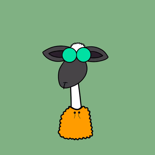 Item #21179502627098561060686796982394854293521145680422658283294171764393947168769 Media