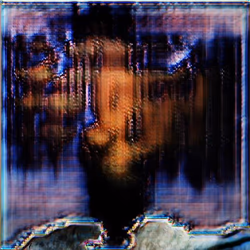 Item #18518182425732905513107279850825825068052450826496366647655005789877417541633 Media