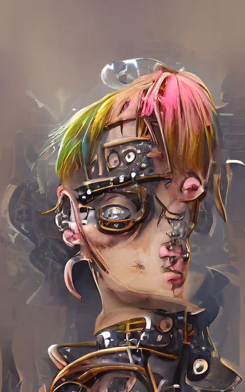 Item #40143664243119440615474681701160646230538335720646627197545274608559075622913 Media