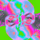 81275841785643739588604098687317201692130211432896012874056910605839736242177