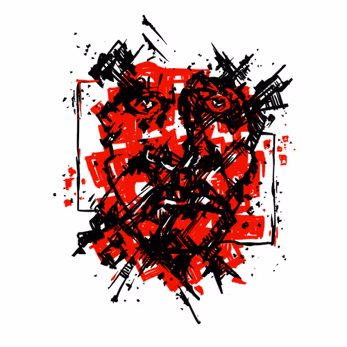 Item #37393090406956238516959449918562913981327057377616481479297552020993575223297 Media