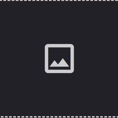 Untitled Collection #36449304