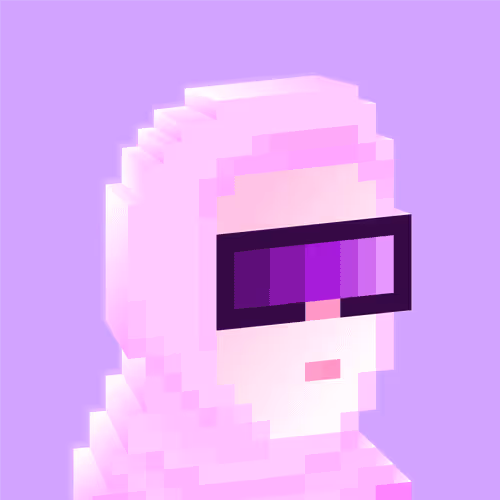 Item #25720879299347835184767505246171553088435935577499459689505141491300147658753 Media