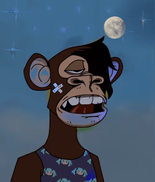 Item #91754239843899899867694625840041825323150918892178176415138281086543605006337 Media