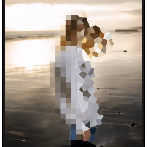 Item #44841669653503183183451948352729976287069847475674991683319661642605255458818 Media