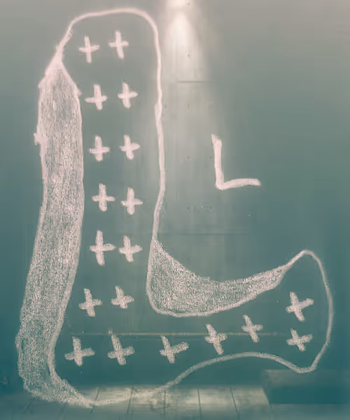 Item #108485984571547763915638911530400574497135662005410643450210329856826188759041 Media