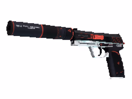 98471788394784436481020198788946759890555744351807825684326020021905182949377